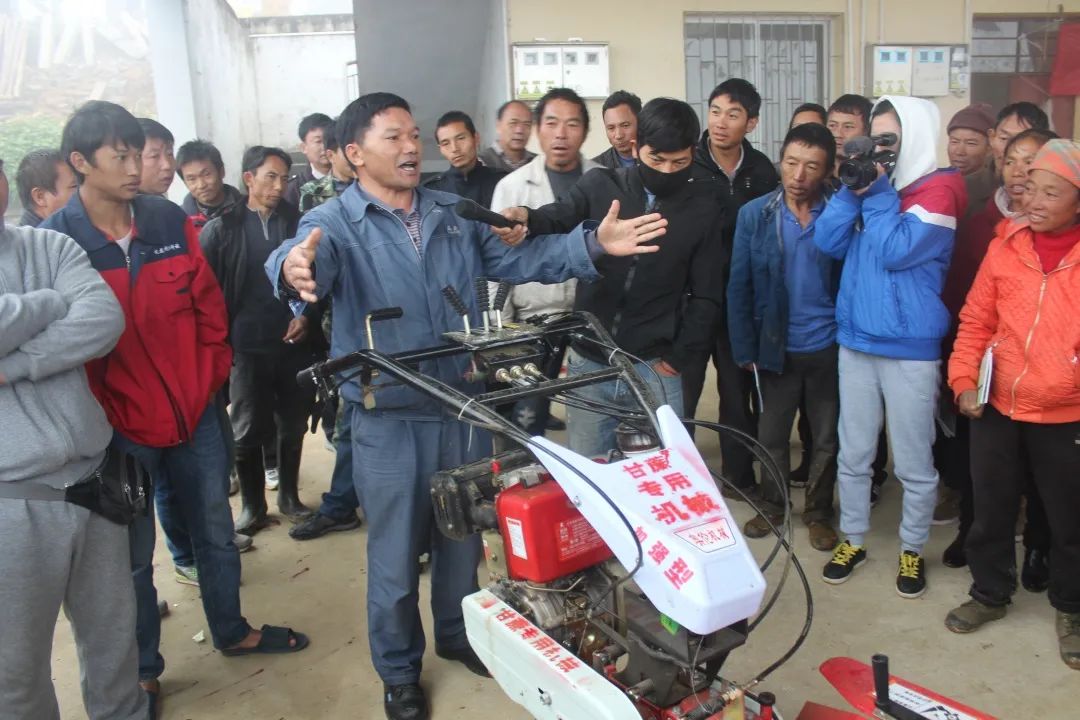 1606358880618956.jpg 微信圖片_20201126104146.jpg