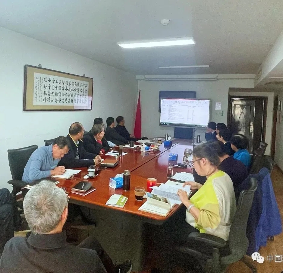 1612418367667038.jpg 640.webp (2).jpg