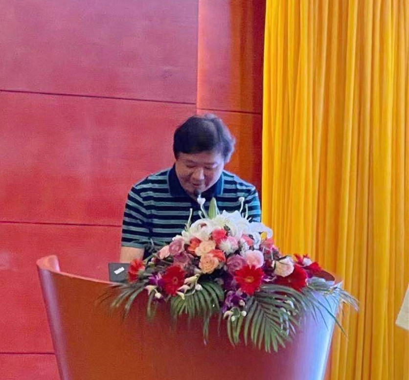 1616703337369064.jpg 222222.jpg