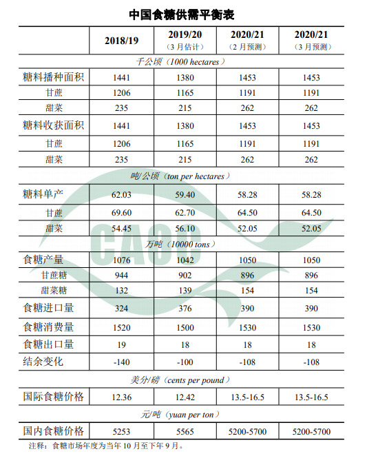 1617919956996866.png 圖片.png