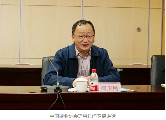 1619040800658883.png 圖片.png