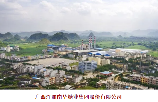 1622130983992737.png 圖片.png