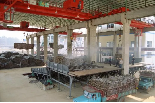 1622131088198470.png 圖片.png