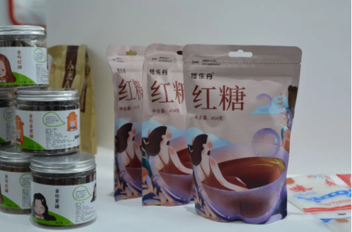 1622131229860445.png 圖片.png