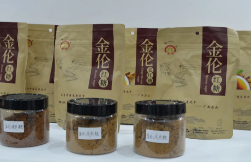 1622131263404806.png 圖片.png