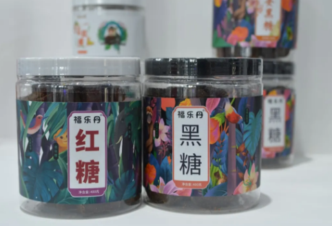 1622131278326922.png 圖片.png