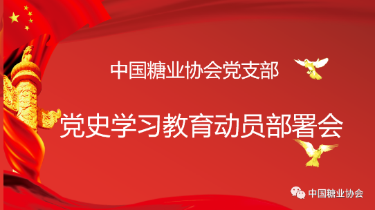 圖片.png