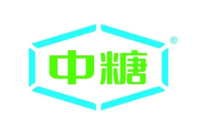 圖片.png
