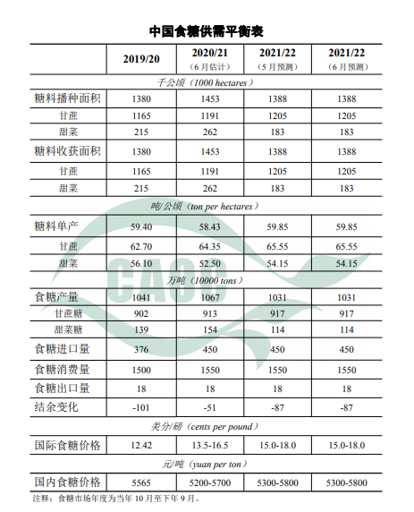 1623278421940053.png 圖片.png