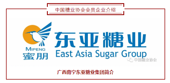 圖片.png