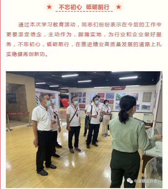 圖片.png