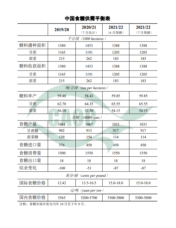 微信圖片_20210712141900.png