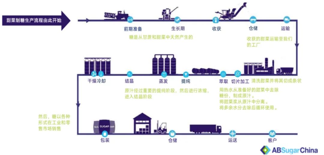 微信圖片_20210813085835.jpg