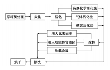 微信圖片_20210908134007.png