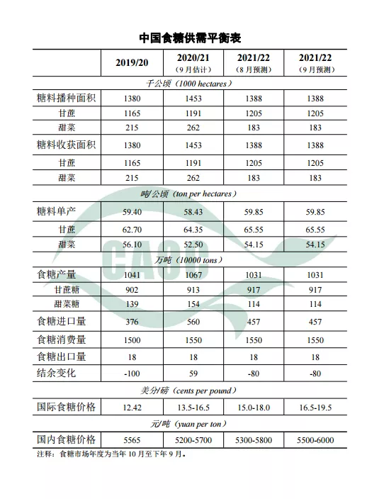 1631567987607196.png 微信圖片_20210914135345.png