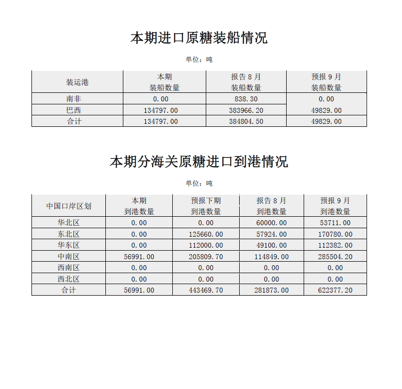 1631640034316181.png 微信圖片_20210915094434.png