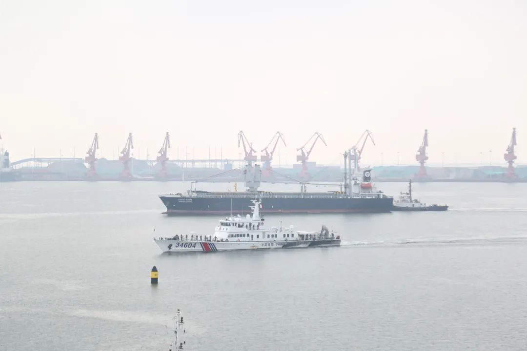 微信圖片_20211126081514.jpg