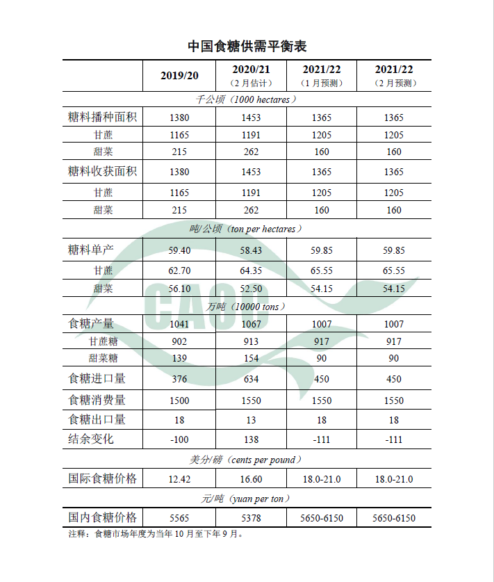 微信圖片_20220210095916.png