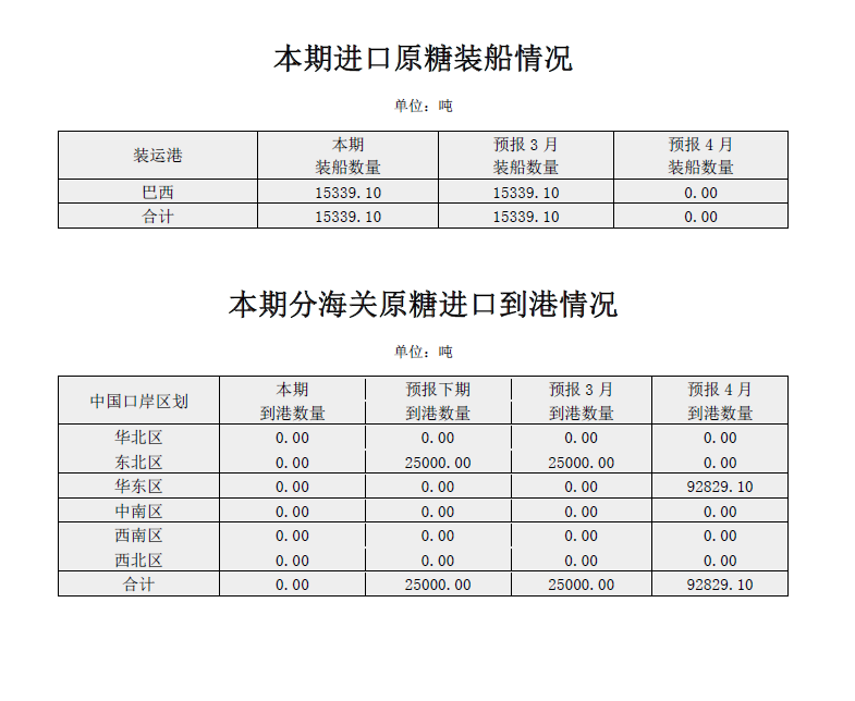 微信圖片_20220401182306.png