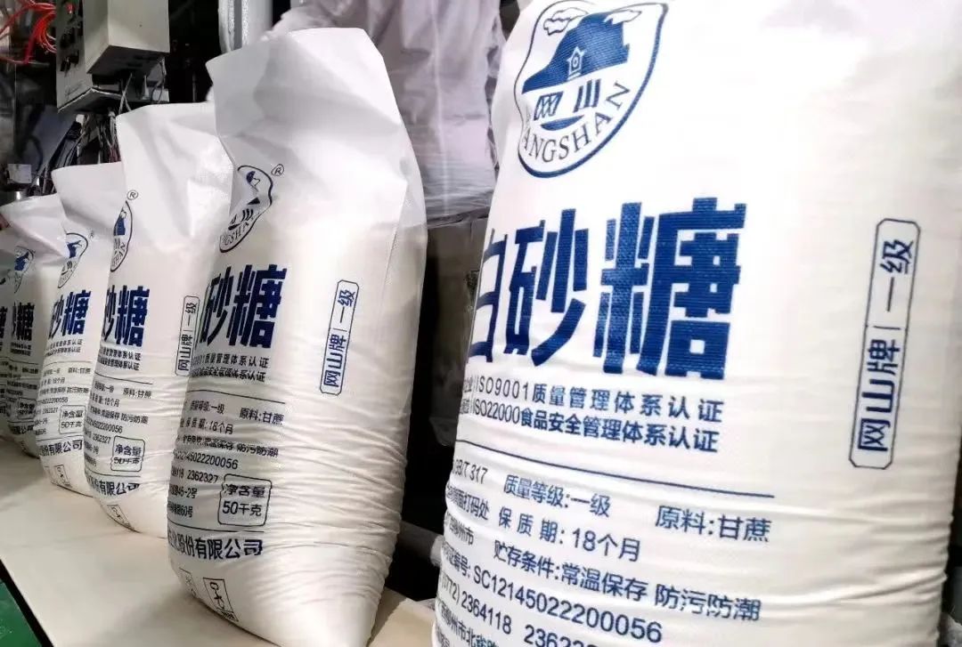 微信圖片_20220415152021.jpg