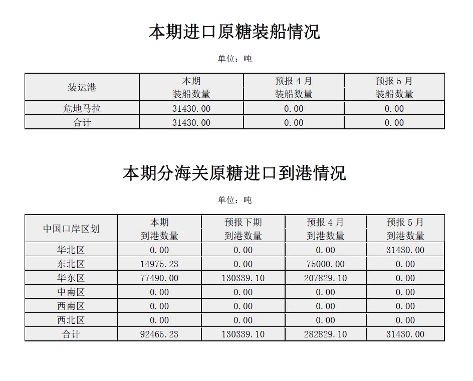 1651106913694173.png 640 (1).png