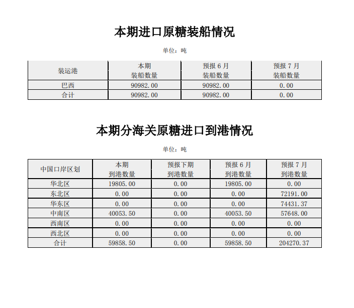 微信圖片_20220623145522.png