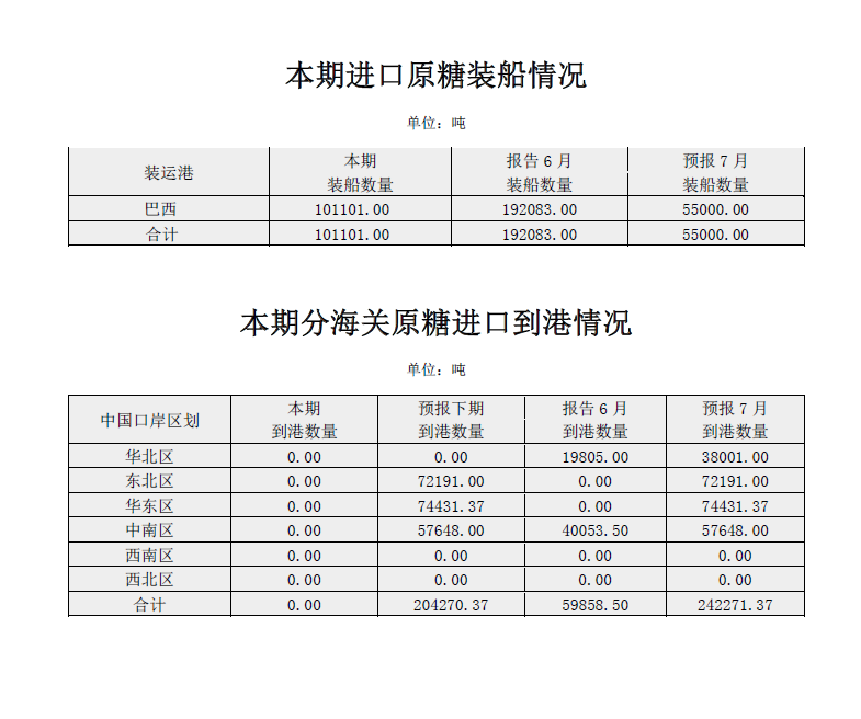 微信圖片_20220706141915.png
