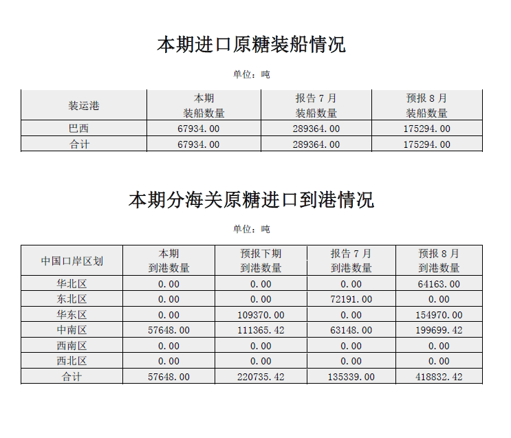 微信圖片_20220803084622.png