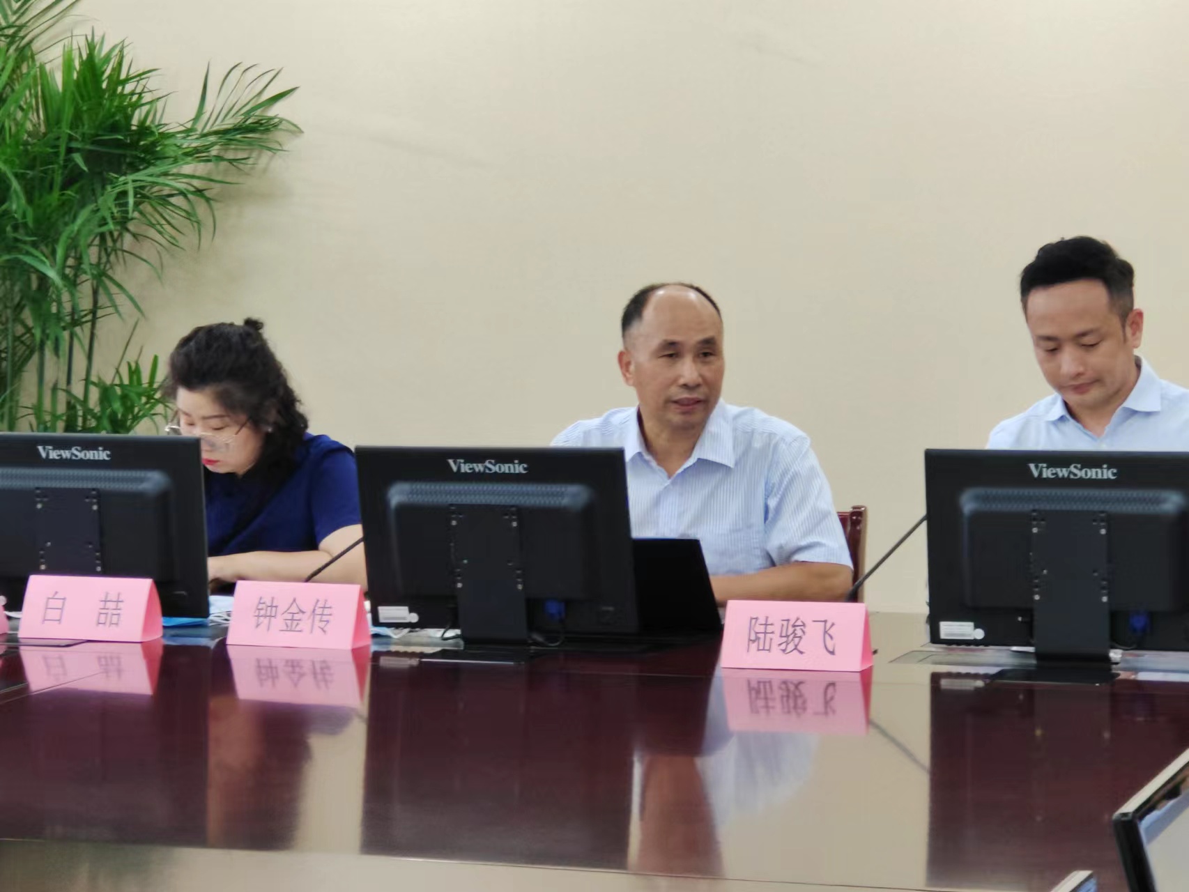 微信圖片_202208181005012.jpg