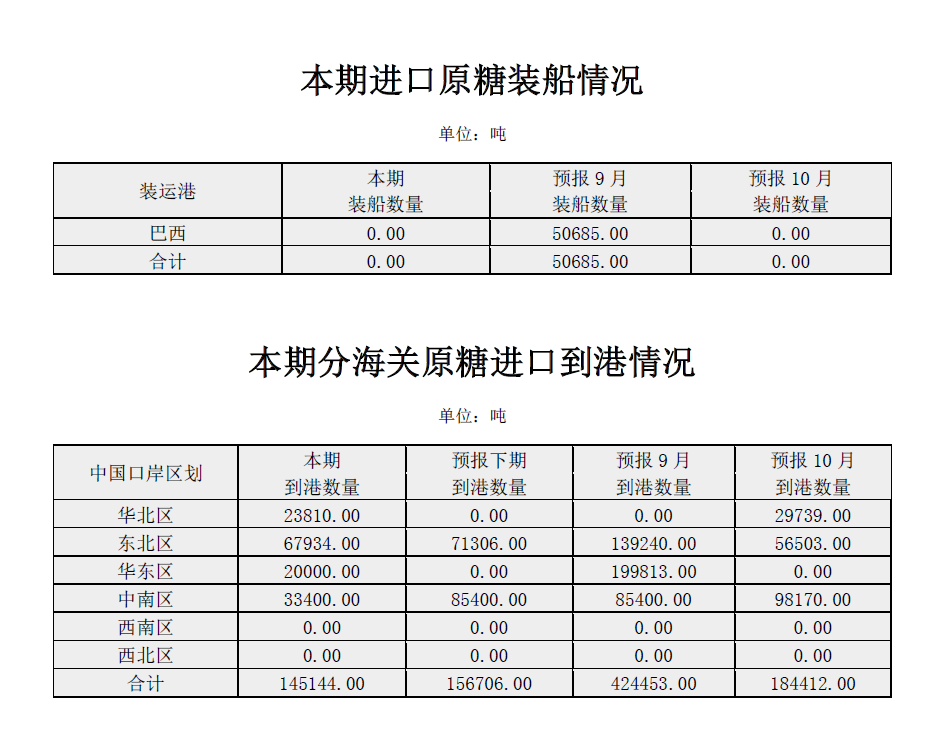微信圖片_20220928100307.png