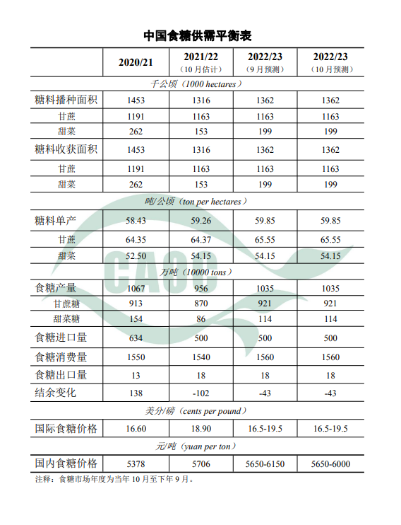 微信圖片_20221012150840.png