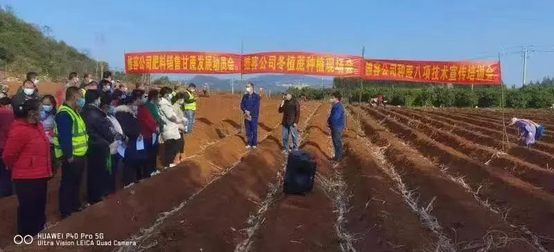 微信圖片_20230105142345.png