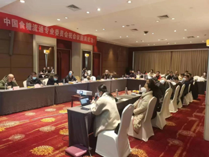 1673242629452895.png 微信圖片_20230109134143.png