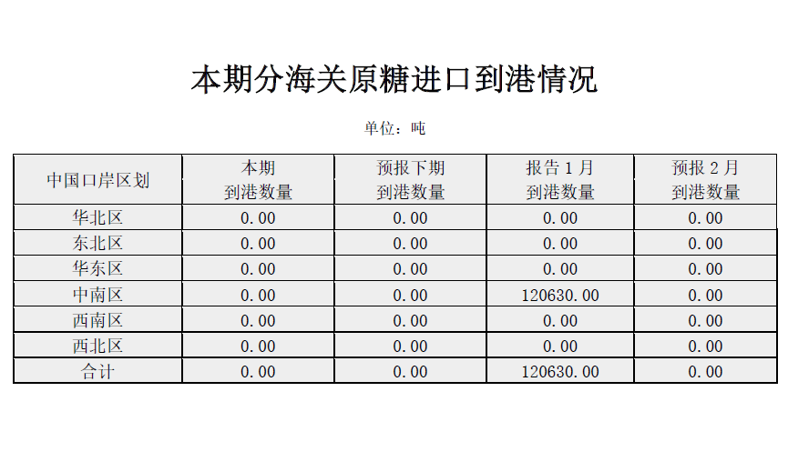 微信圖片_20230207135930.png