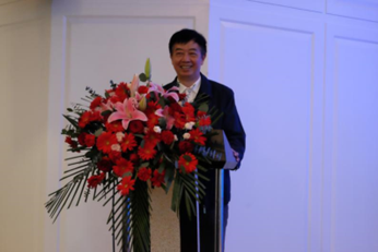 微信圖片_20230306084719.png