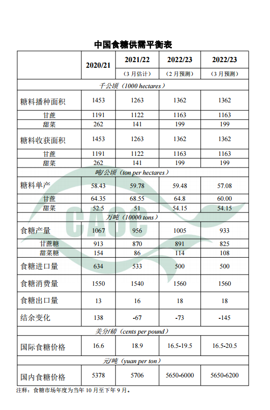 微信圖片_20230327091513.png