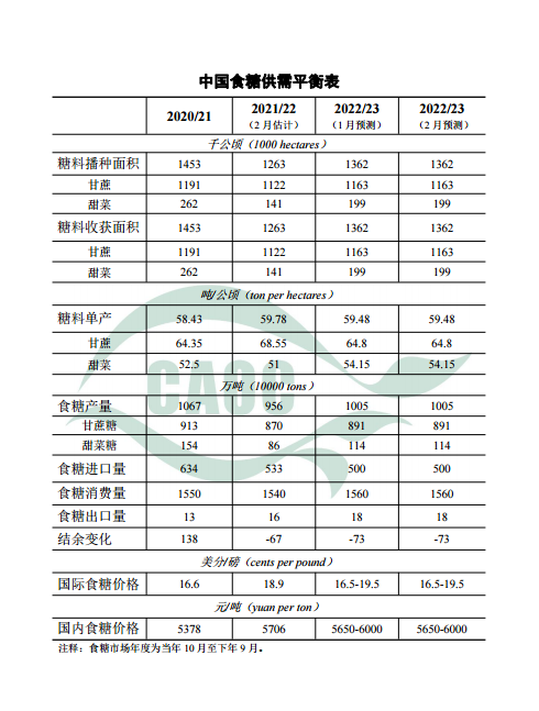 微信圖片_20230327095846.png