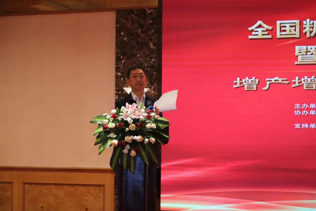 1686530912410794.jpg 640 (2).jpg