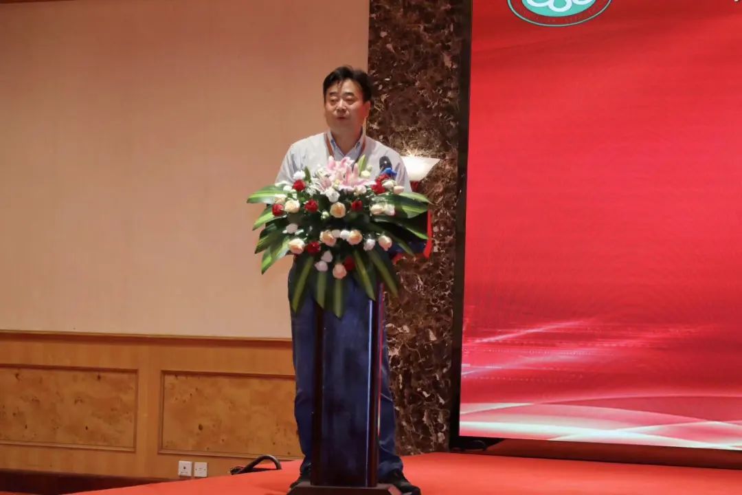 1686530925316674.jpg 640 (3).jpg