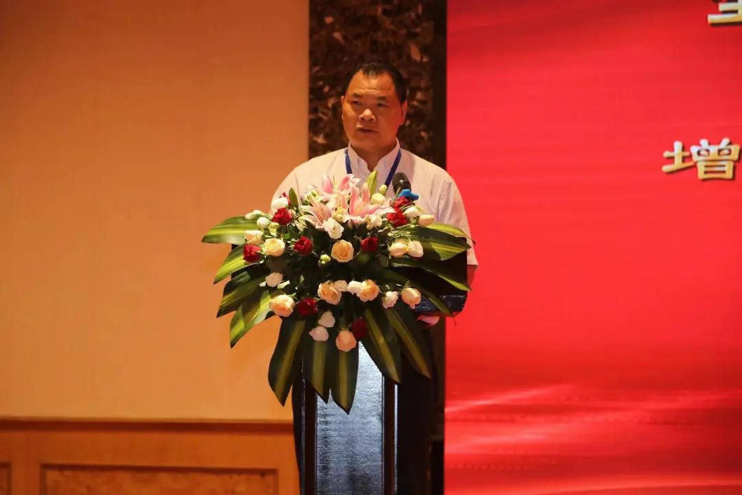 1686530937669410.jpg 640 (4).jpg