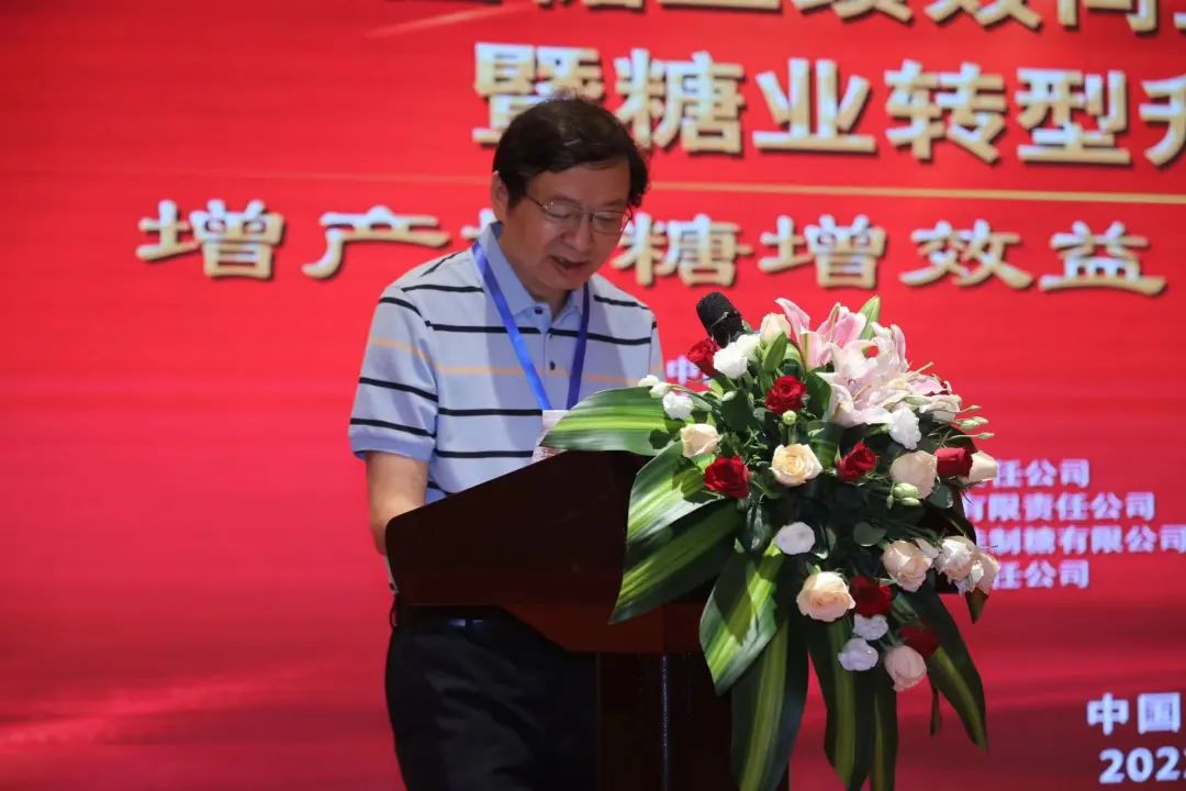 1686530949355806.jpg 640 (5).jpg