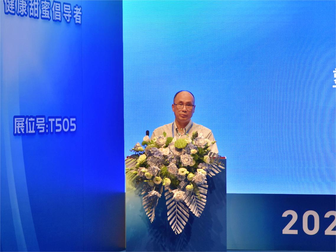 2.鐘博士.JPG