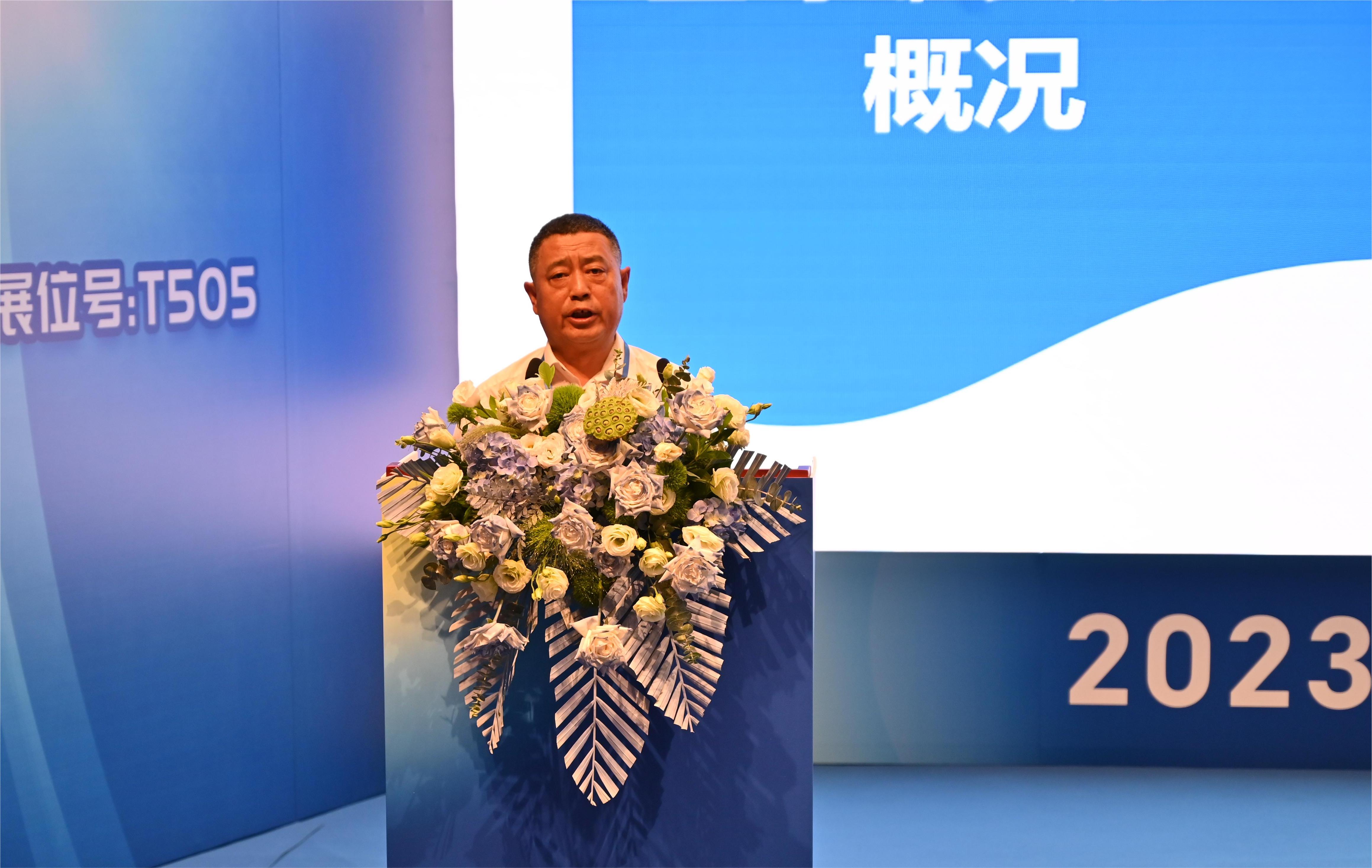 9.劉有千.JPG