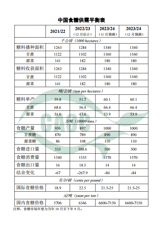 微信圖片_20231208162656.png