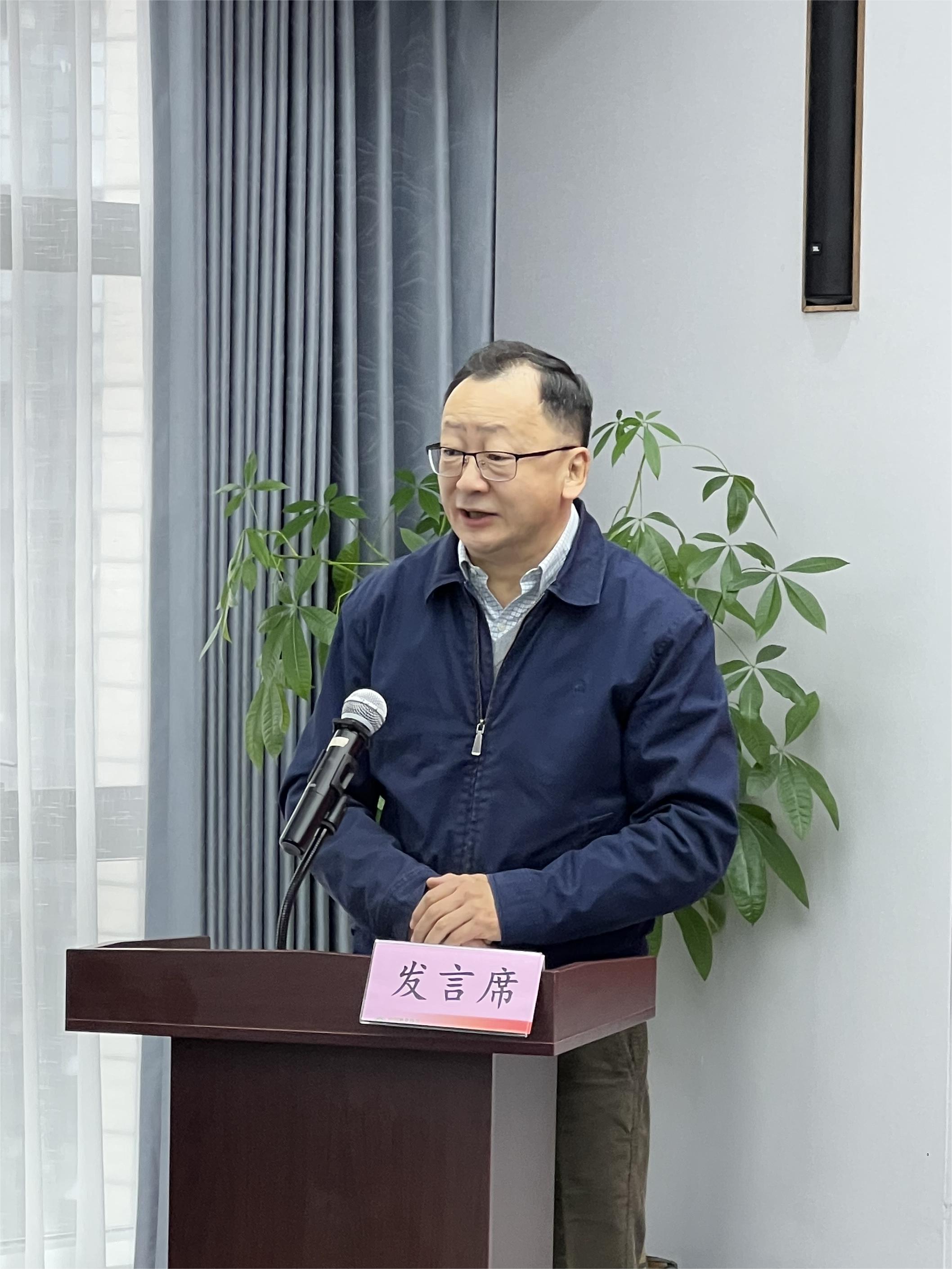 2.閆理事長.JPG