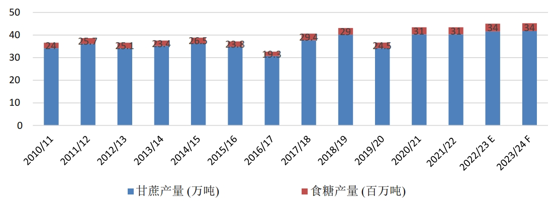 微信截圖_20240116083251.png