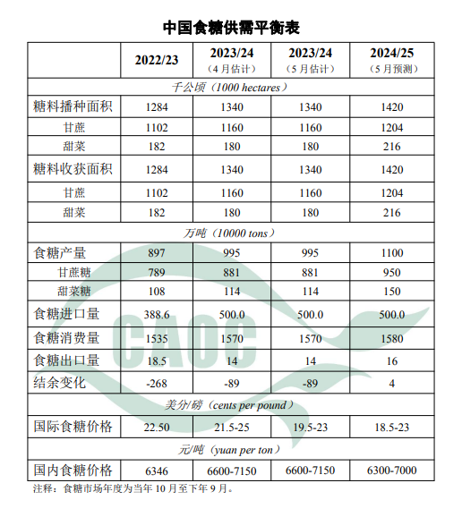 微信圖片_20240510164029.png