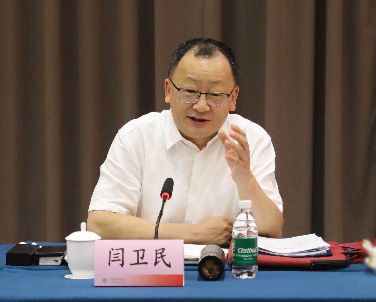 1716532589387763.jpg 2.jpg