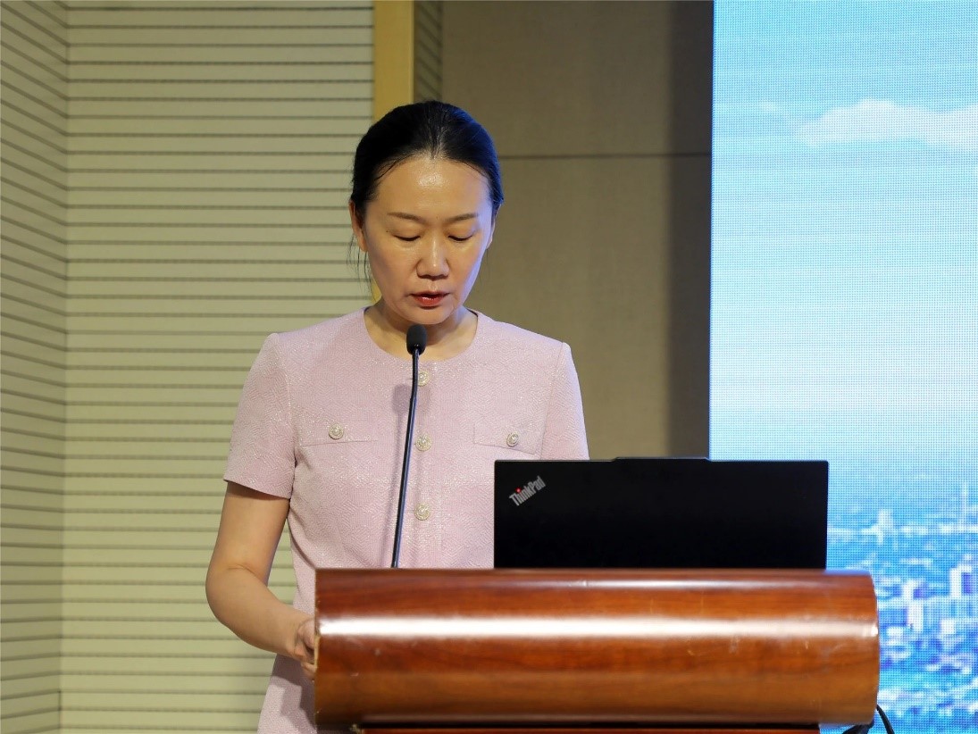 1716532605703909.jpg 3.jpg