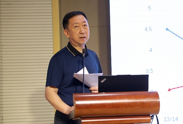 1716532631334853.jpg 4.jpg